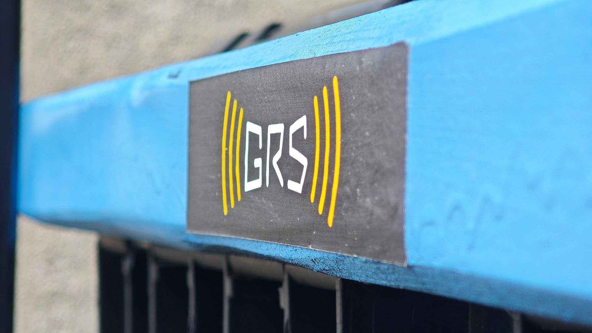 Flexible rental pricing