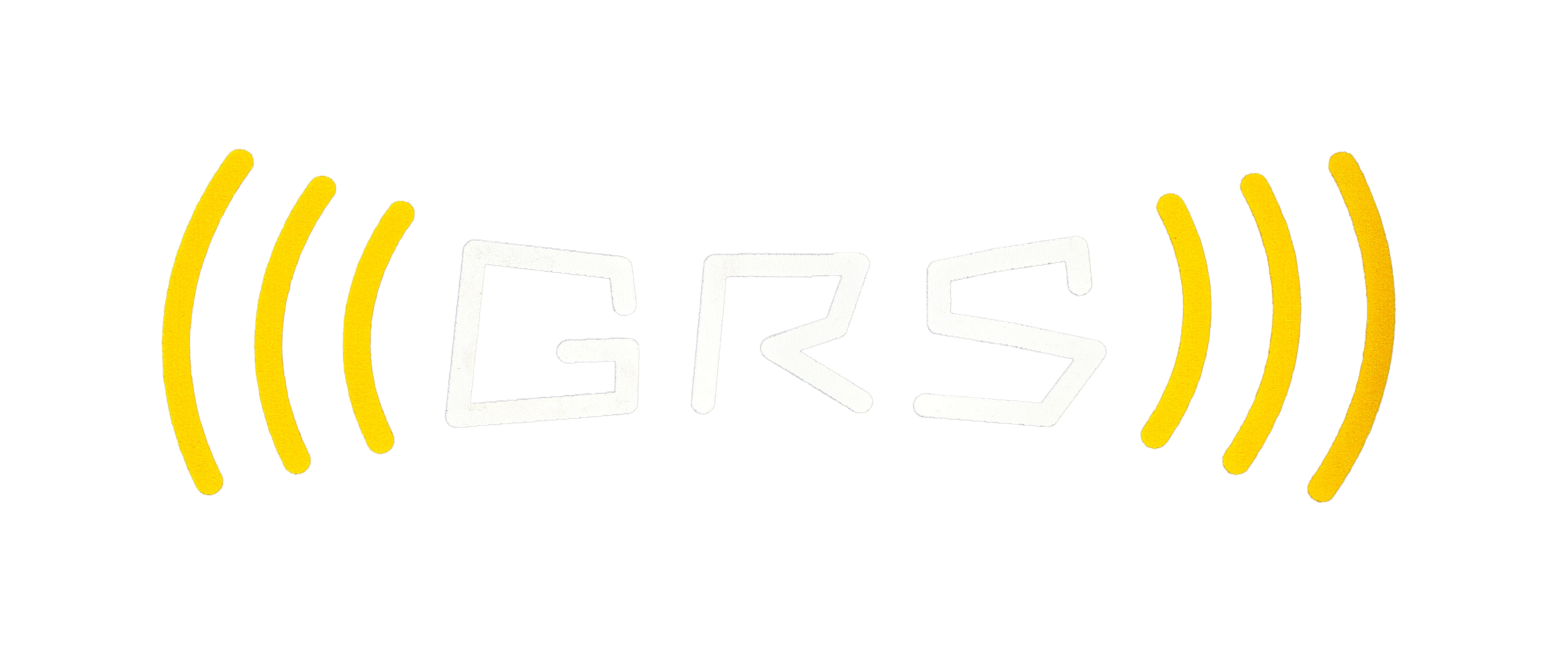 GRS logo